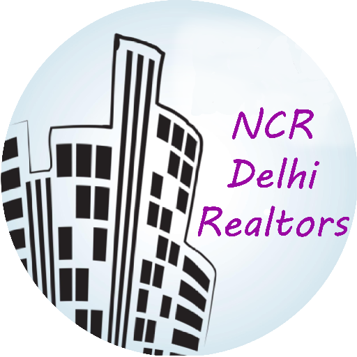 NCR Delhi Realtors-Property Leasing Agent | Realty Sales Broker