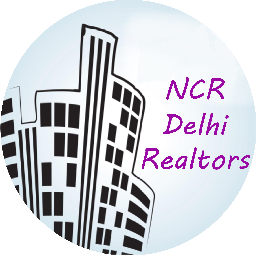 NCR Delhi Realtors-Property Leasing Agent | Realty Sales Broker