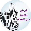 NCR Delhi Realtors-Property Leasing Agent | Realty Sales Broker